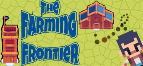 Banner of Ang Farming Frontier 