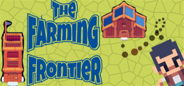 Banner of The Farming Frontier 