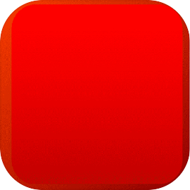 Merriamgic Jogos de quebra cabeças de palavras versão móvel andróide iOS  apk baixar gratuitamente-TapTap