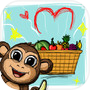 Icon of Line Drawing Adventure