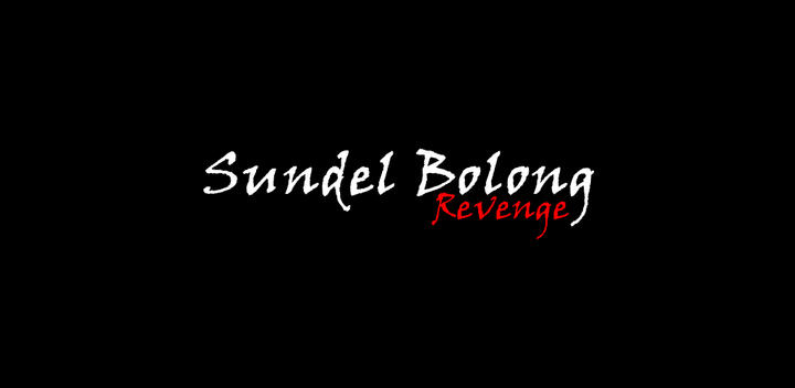 Banner of Sundel Bolong Revenge 0.23