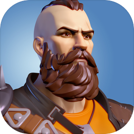 Bitter End: multiplayer first-person shooter