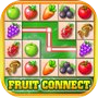 Icon of Onet Connect Fruit Blaze Blitz