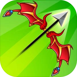 Archer's Adventure : Legend