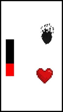 Bendy's Ink Machine Is Built ภาพหน้าจอเกม