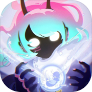 Project: Muse