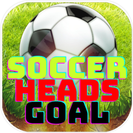 Head Soccer android iOS apk download for free-TapTap