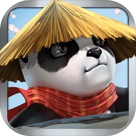 Crazy Dog android iOS apk download for free-TapTap