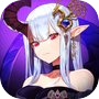 Icon of Idle Dragon Princess : AFK RPG