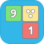 9to1 : Number Merge