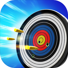 Aim Champ : FPS Aim Trainer App Stats: Downloads, Users and Ranking in  Google Play