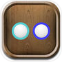 GoGlance