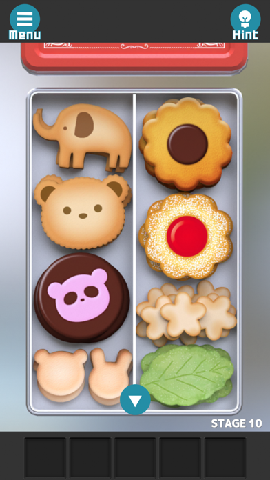 RoomEscape|Defuse Puzzle Bombs Game Screenshot