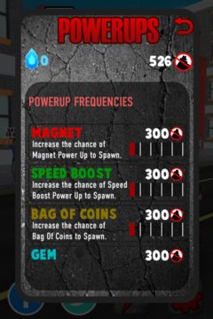 Tsip Bato: Ang Bumangga Giba! Game Screenshot