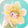 WITH Island: Relaxing games
