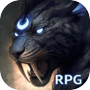 Guild of Heroes - fantasy RPG