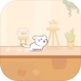 Cats & Beat: Rhythm Music Game
