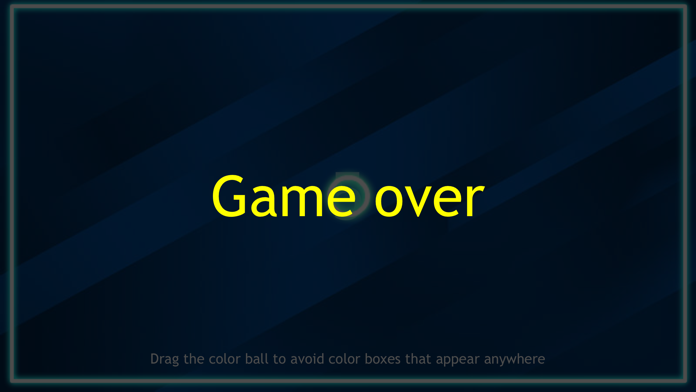 Скриншот игры LusieNicse