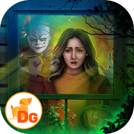 Halloween Chronicles: Monsters