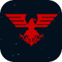 Space Erobern