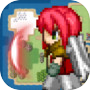 Icon of Defend ! Hero - Tower defense game