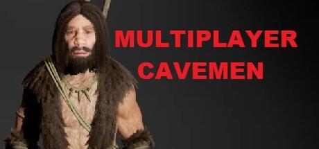 Banner of MULTIPLAYER CAVEMEN 