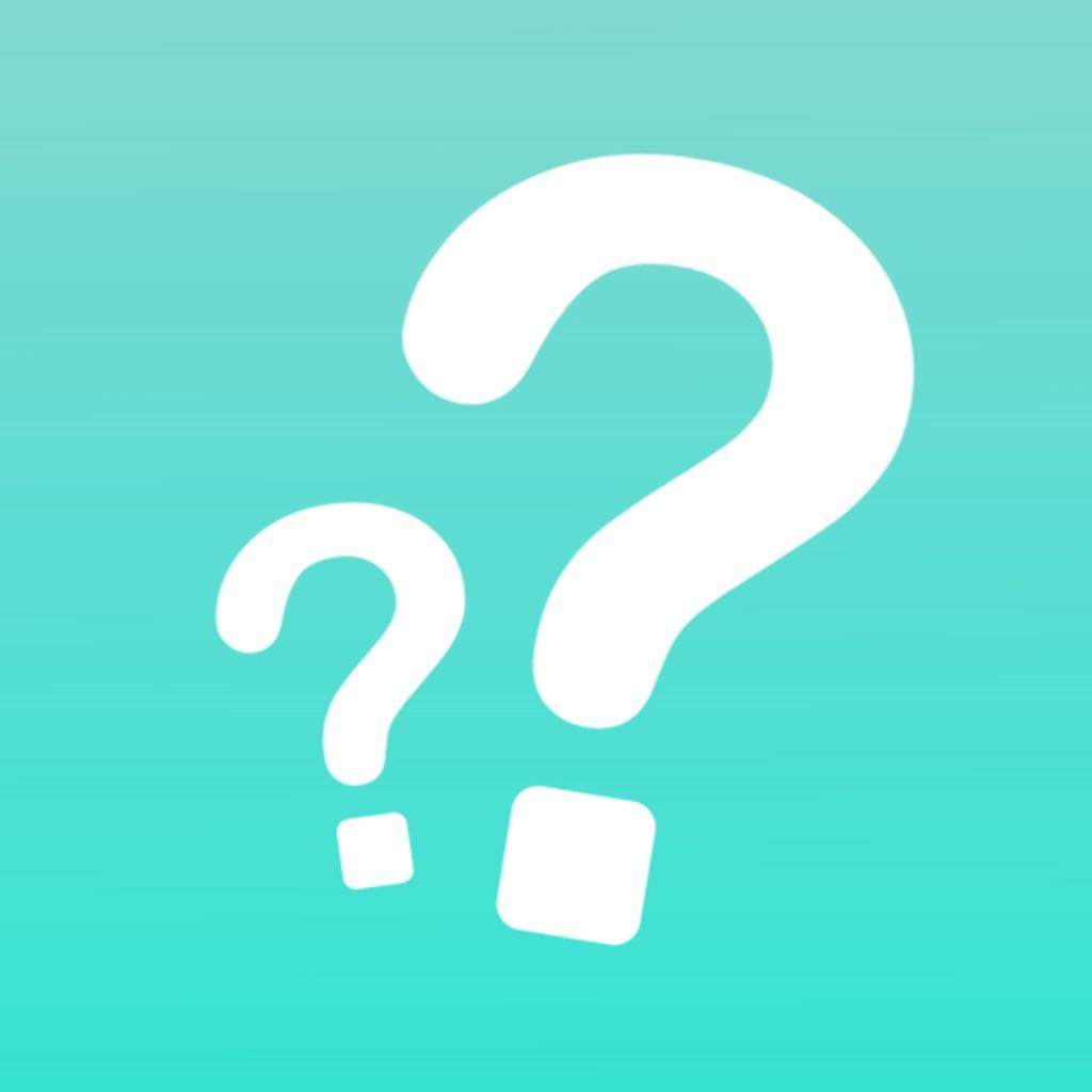 Cities Animals Latest Version for Android/iOS APK - TapTap