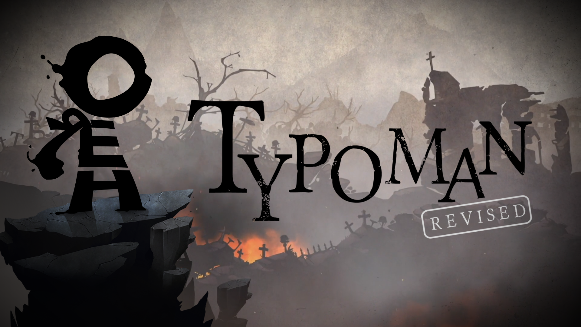 Banner of Типоман Мобильный 