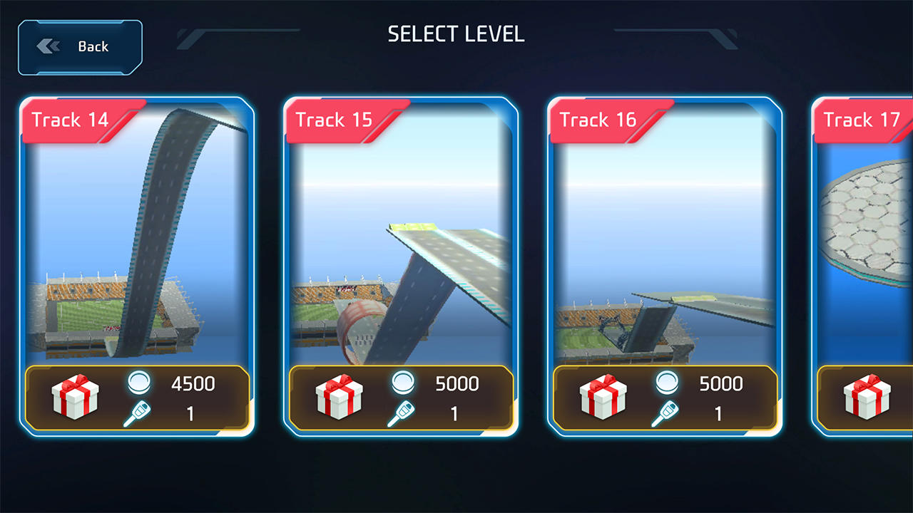 Screenshot 3 of Street Gangster: Grand Mafia 