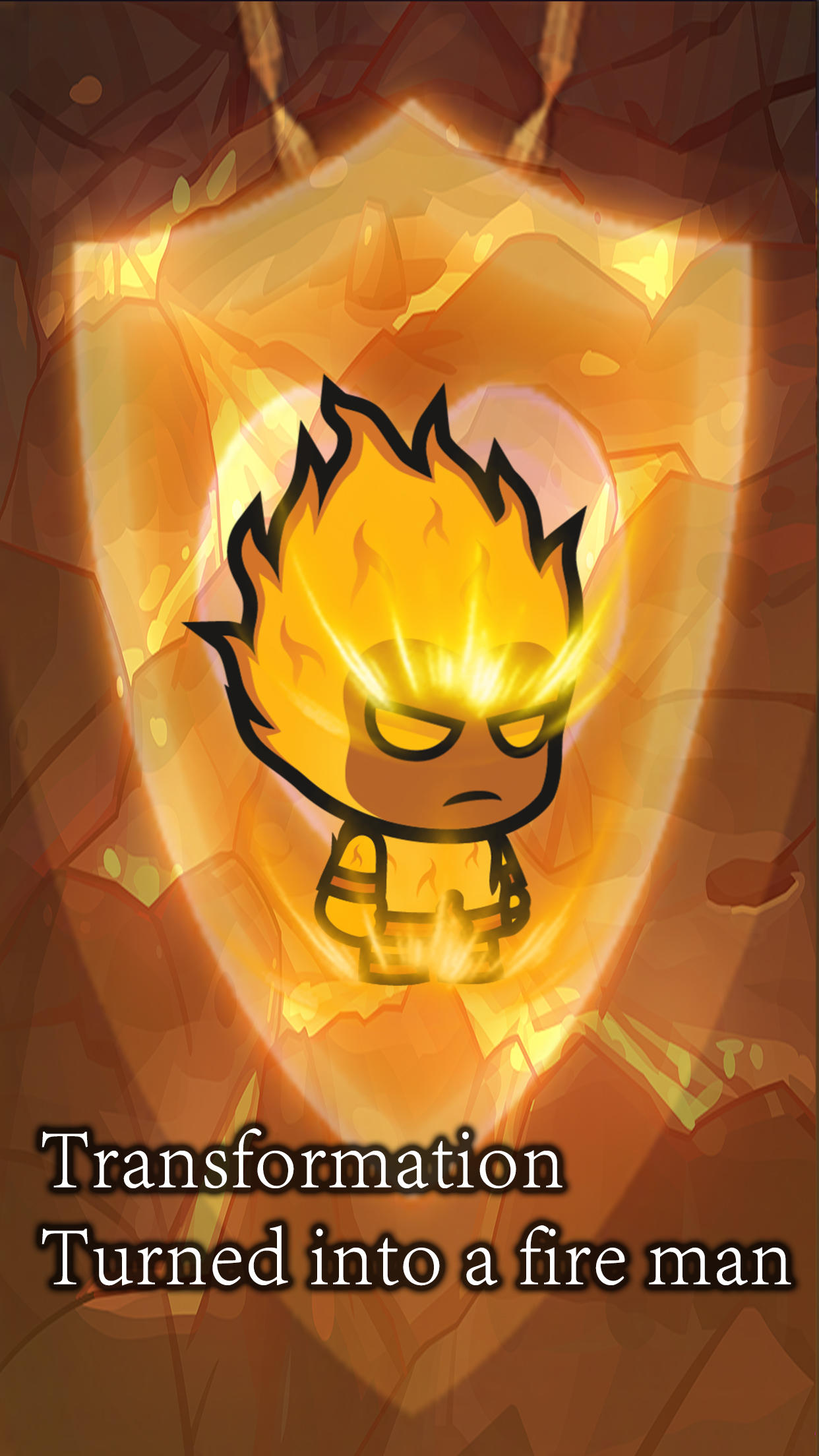 忍者海盗2 게임 스크린샷