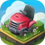 Mowing Mazes のアイコン