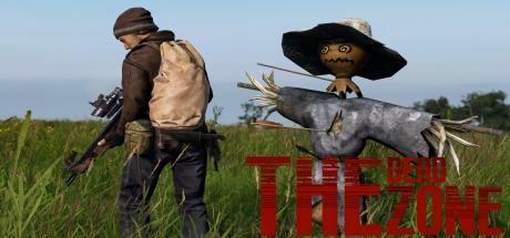 THE DEAD ZONE™ screenshot