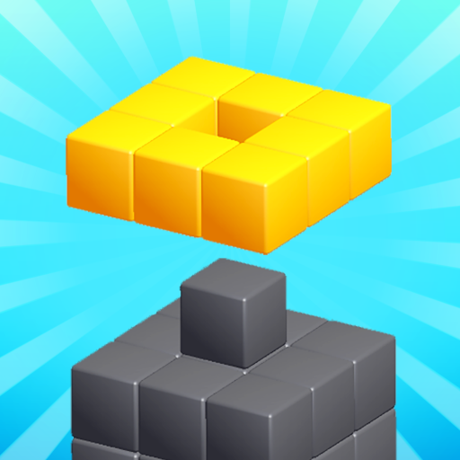 Perfect Cube Latest Version for Android/iOS APK - TapTap