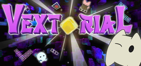 Banner of Vextorial 
