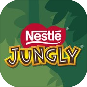 Nestlé-Dschungel