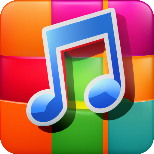 Repeat the Beat Latest Version for Android/iOS APK - TapTap