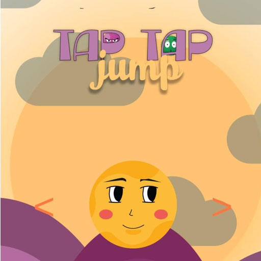 Tap Tap Jump 24 Latest Version for Android/iOS APK - TapTap