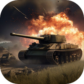 Tank Assault: Sniper Simulator