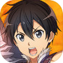 SAO Integral Factor - MMORPG