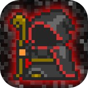 Adventure To Fate: Core Quest