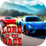 Lord of the Race - Racing Game 的圖示