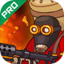 Desktop Tower Defense Pro!