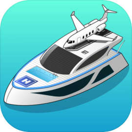 Fishing Maps & Boating Marine Points - APK Download for Android