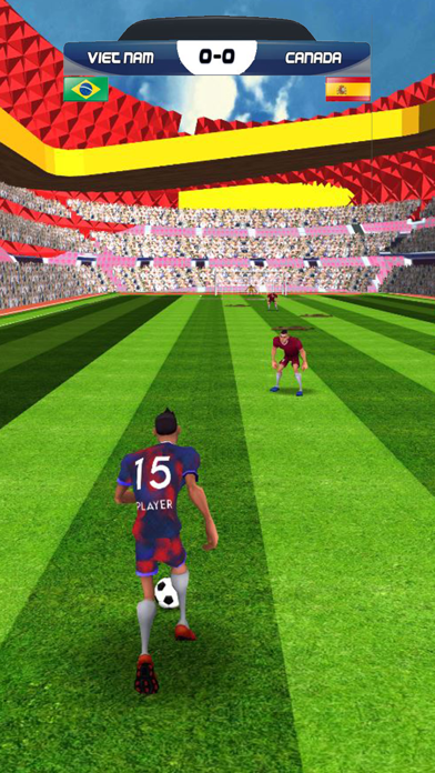 Dream League Soccer android iOS apk download for free-TapTap