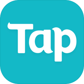 TapTap iOS版