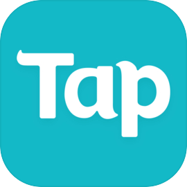 TapTap Beta