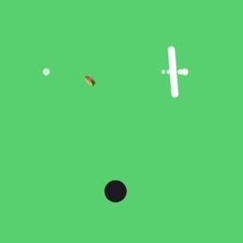 Slat Game Stick Slat Latest Version for Android/iOS APK - TapTap