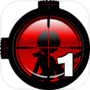 Stick Squad - Sniper Contracts