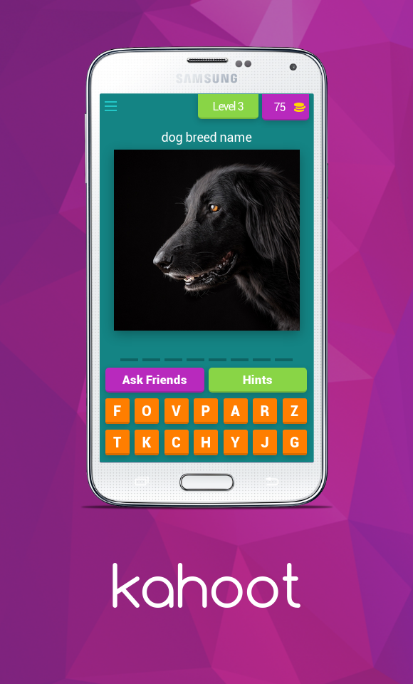 Kahoot Premium android iOSTapTap