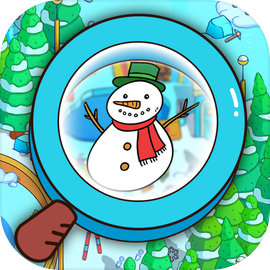 Find & Seek android iOS apk download for free-TapTap